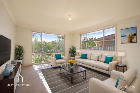 65 Tapestry Way, Umina Beach, NSW 2257