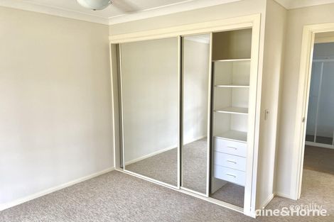Property photo of 43 Ford Street Boorowa NSW 2586