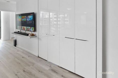 Property photo of 2007/8 Marmion Place Docklands VIC 3008