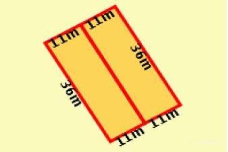 36 Weston St, Coorparoo, QLD 4151