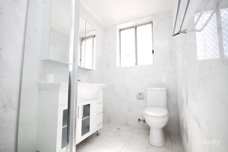 Property photo of 4/57 Shadforth Street Wiley Park NSW 2195