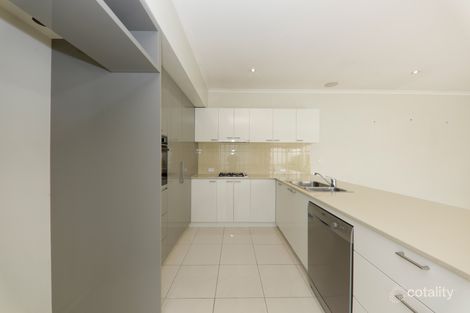 Property photo of 3 Birkdale Avenue Heatherton VIC 3202