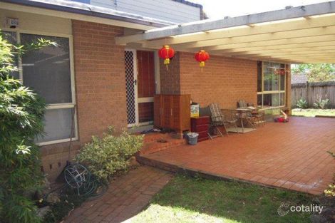 66 King Rd, Hornsby, NSW 2077
