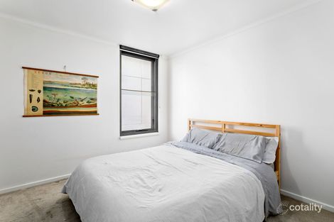 Property photo of 217/118 Dudley Street West Melbourne VIC 3003