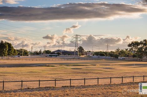 13 Gedling Cl, Parkwood, WA 6147