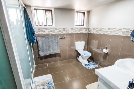 Property photo of 3 Kurrajong Street Parkside QLD 4825
