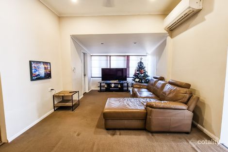 Property photo of 3 Kurrajong Street Parkside QLD 4825