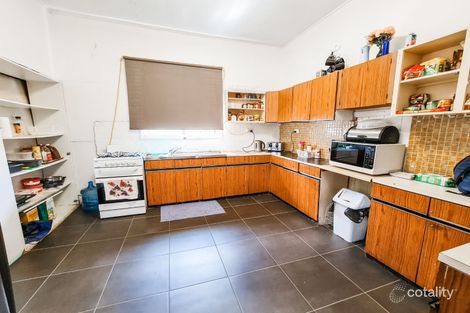 Property photo of 3 Kurrajong Street Parkside QLD 4825