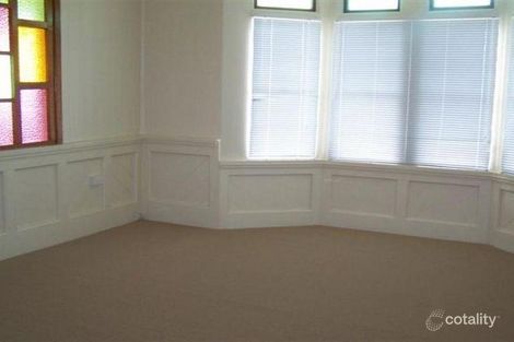 Property photo of 13 Alfred Street Roma QLD 4455