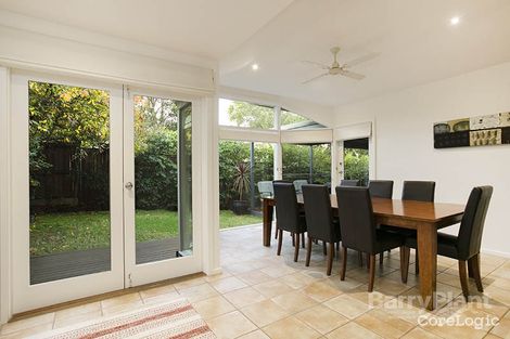 Property photo of 29 Grantley Drive Glen Waverley VIC 3150