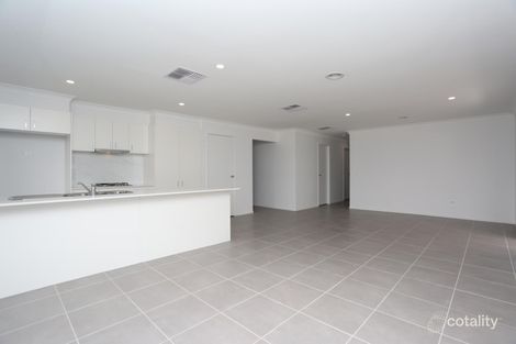 Property photo of 1 Tubb Street Mernda VIC 3754