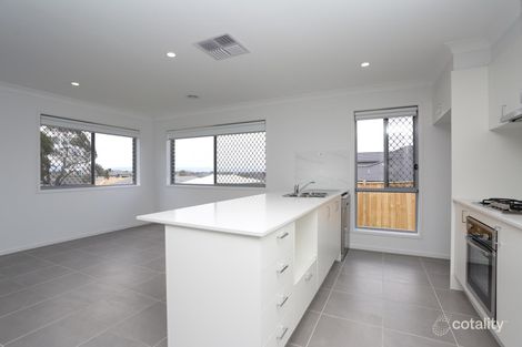 Property photo of 1 Tubb Street Mernda VIC 3754