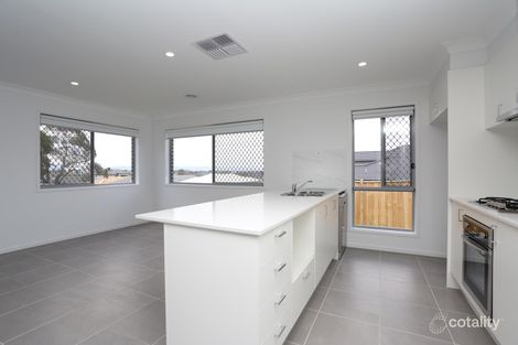 Property photo of 1 Tubb Street Mernda VIC 3754