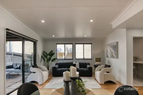 Property photo of 54 Moree Street Kedron QLD 4031