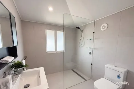 Property photo of 54 Moree Street Kedron QLD 4031