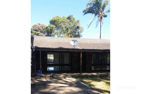 Property photo of 1112 Peats Ridge Road Peats Ridge NSW 2250