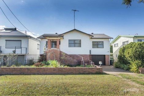 266 Queen St, Grafton, NSW 2460