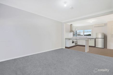 Property photo of 4 Barkly Street Camperdown VIC 3260