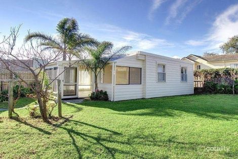 Property photo of 1A Wilson Street Rosebud VIC 3939