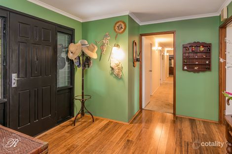 6-8 Ann St, Bulahdelah, NSW 2423