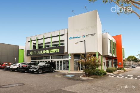 1/361 Nepean Hwy, Parkdale, VIC 3195