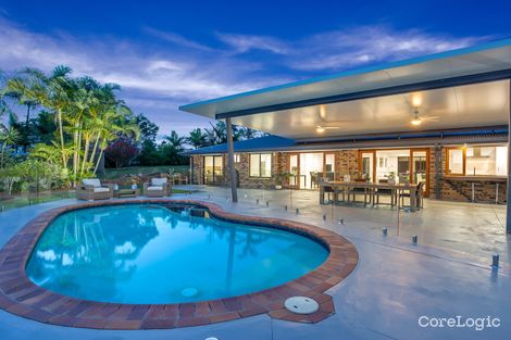 Property photo of 219 Worongary Road Tallai QLD 4213