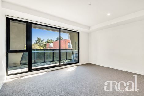 102/8 Queens Ave, Hawthorn, VIC 3122