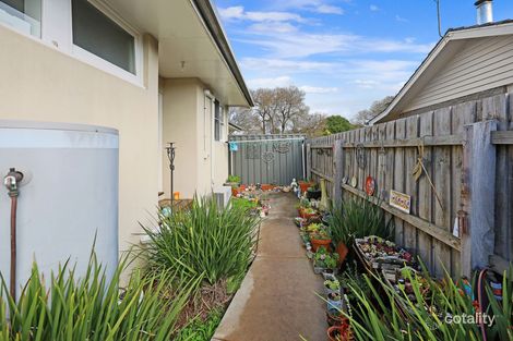 Property photo of 4 Barkly Street Camperdown VIC 3260