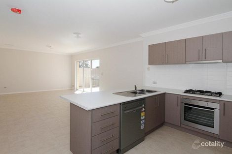 Property photo of 35C Tuckfield Way Nollamara WA 6061