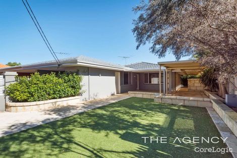 Property photo of 15 Manoff Road Balcatta WA 6021