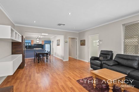 Property photo of 15 Manoff Road Balcatta WA 6021