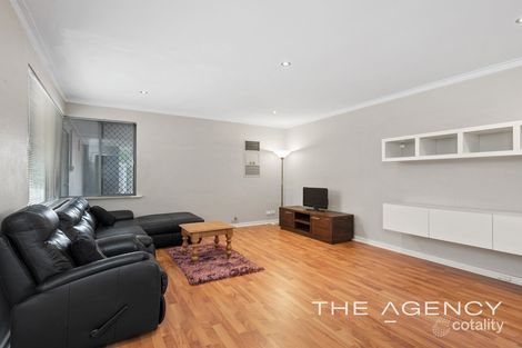 Property photo of 15 Manoff Road Balcatta WA 6021