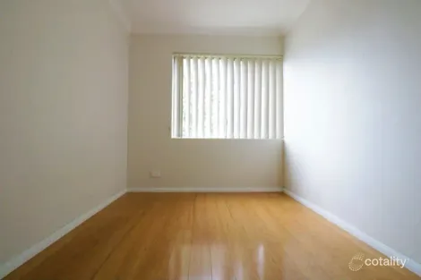 Property photo of 4/130-132 Railway Parade Canley Vale NSW 2166