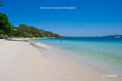 Property photo of 47 Gawul Circuit Corlette NSW 2315