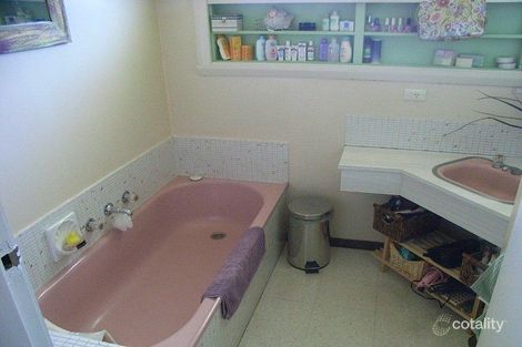 Property photo of 51 Hansworth Street Mulgrave VIC 3170