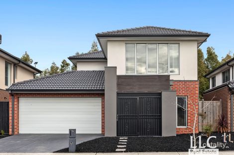 Property photo of 71 Lincoln Avenue Officer VIC 3809