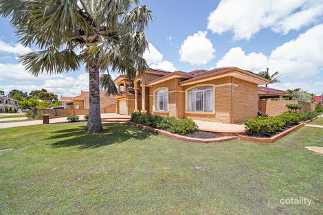 Property photo of 7 Cotula Way Canning Vale WA 6155