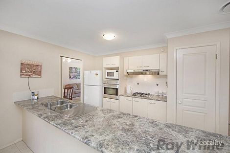 Property photo of 146 Blueridge Drive Blue Haven NSW 2262