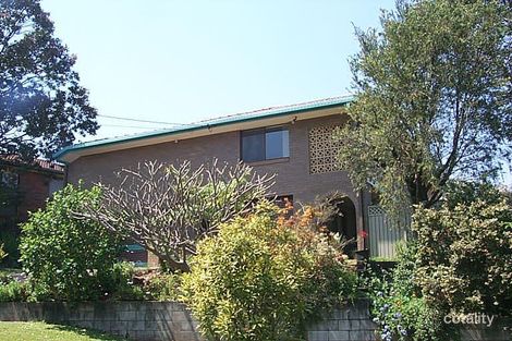 31 O'Grady St, Upper Mount Gravatt, QLD 4122