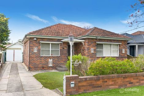 15 Westbrook St, Beverly Hills, NSW 2209