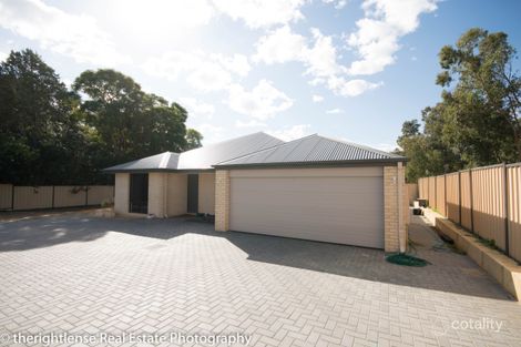 102b James St, Gosnells, WA 6110