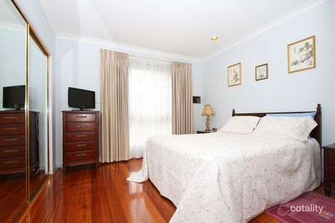 Property photo of 8 Mathis Avenue Keilor Downs VIC 3038