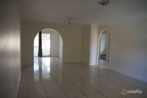 Property photo of 30 Chelsea Street Kippa-Ring QLD 4021