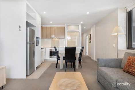 Property photo of 420/185 Morphett Street Adelaide SA 5000