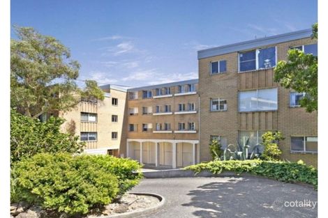 Property photo of 5/13 Bortfield Drive Chiswick NSW 2046