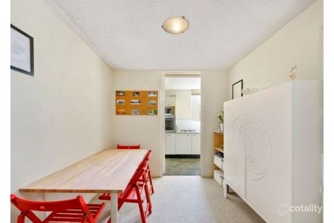 Property photo of 5/13 Bortfield Drive Chiswick NSW 2046