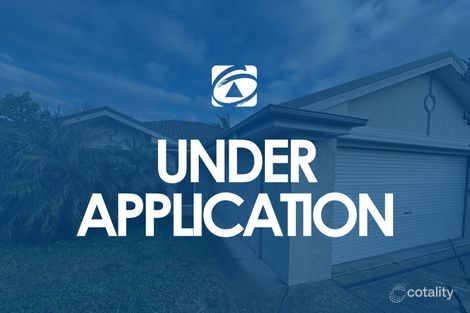 Property photo of 45 Hancock Drive Berwick VIC 3806