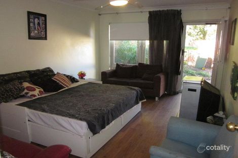 Property photo of 2/390 Mill Point Road South Perth WA 6151