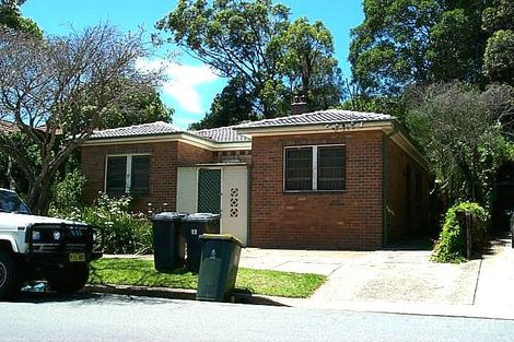 Property photo of 2777 Carinda Road Mumblebone Plain NSW 2824