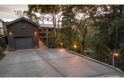 386 Macquarie Rd, Springwood, NSW 2777